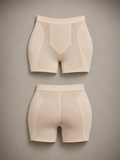 : Short Sculptant Invisible